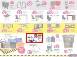 Game Namibia : Truck Loads Of Deals (22 Feb - 28 Feb 2018), page 11