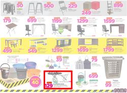 Game Namibia : Truck Loads Of Deals (22 Feb - 28 Feb 2018), page 11