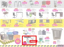 Game Namibia : Truck Loads Of Deals (22 Feb - 28 Feb 2018), page 11