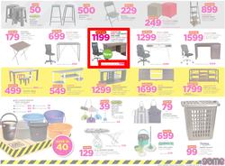 Game Namibia : Truck Loads Of Deals (22 Feb - 28 Feb 2018), page 11