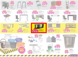 Game Namibia : Truck Loads Of Deals (22 Feb - 28 Feb 2018), page 11