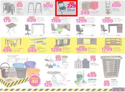 Game Namibia : Truck Loads Of Deals (22 Feb - 28 Feb 2018), page 11
