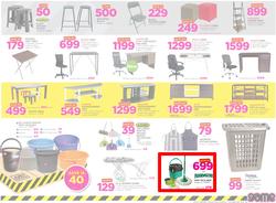 Game Namibia : Truck Loads Of Deals (22 Feb - 28 Feb 2018), page 11