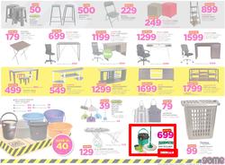 Game Namibia : Truck Loads Of Deals (22 Feb - 28 Feb 2018), page 11