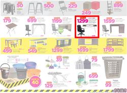 Game Namibia : Truck Loads Of Deals (22 Feb - 28 Feb 2018), page 11