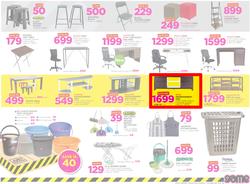 Game Namibia : Truck Loads Of Deals (22 Feb - 28 Feb 2018), page 11