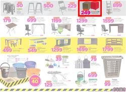 Game Namibia : Truck Loads Of Deals (22 Feb - 28 Feb 2018), page 11