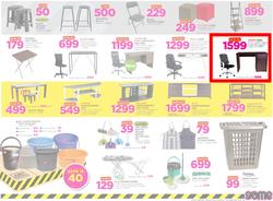 Game Namibia : Truck Loads Of Deals (22 Feb - 28 Feb 2018), page 11