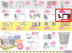 Game Namibia : Truck Loads Of Deals (22 Feb - 28 Feb 2018), page 11