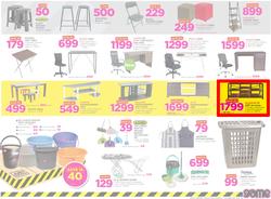 Game Namibia : Truck Loads Of Deals (22 Feb - 28 Feb 2018), page 11