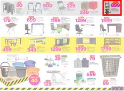 Game Namibia : Truck Loads Of Deals (22 Feb - 28 Feb 2018), page 11