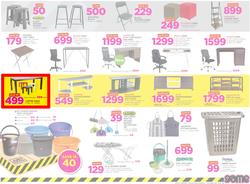 Game Namibia : Truck Loads Of Deals (22 Feb - 28 Feb 2018), page 11