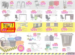 Game Namibia : Truck Loads Of Deals (22 Feb - 28 Feb 2018), page 11