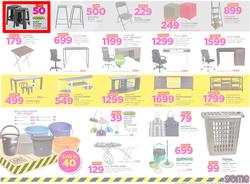 Game Namibia : Truck Loads Of Deals (22 Feb - 28 Feb 2018), page 11