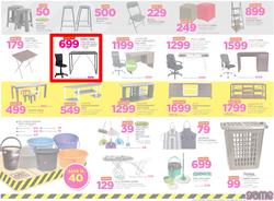 Game Namibia : Truck Loads Of Deals (22 Feb - 28 Feb 2018), page 11