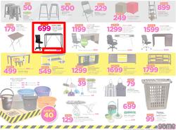 Game Namibia : Truck Loads Of Deals (22 Feb - 28 Feb 2018), page 11