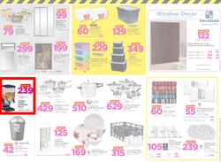 Game Namibia : Truck Loads Of Deals (22 Feb - 28 Feb 2018), page 12