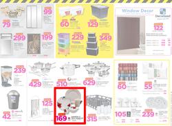 Game Namibia : Truck Loads Of Deals (22 Feb - 28 Feb 2018), page 12
