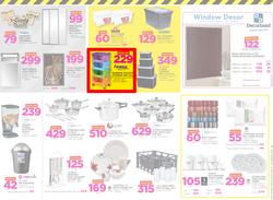 Game Namibia : Truck Loads Of Deals (22 Feb - 28 Feb 2018), page 12