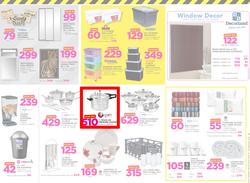Game Namibia : Truck Loads Of Deals (22 Feb - 28 Feb 2018), page 12