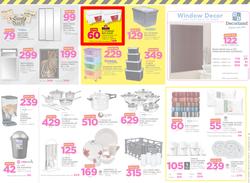 Game Namibia : Truck Loads Of Deals (22 Feb - 28 Feb 2018), page 12