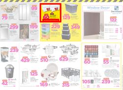 Game Namibia : Truck Loads Of Deals (22 Feb - 28 Feb 2018), page 12