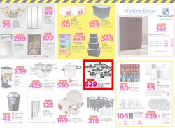 Game Namibia : Truck Loads Of Deals (22 Feb - 28 Feb 2018), page 12