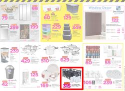 Game Namibia : Truck Loads Of Deals (22 Feb - 28 Feb 2018), page 12
