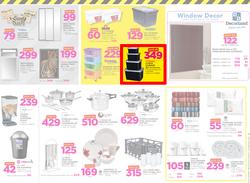 Game Namibia : Truck Loads Of Deals (22 Feb - 28 Feb 2018), page 12