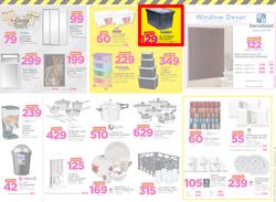 Game Namibia : Truck Loads Of Deals (22 Feb - 28 Feb 2018), page 12