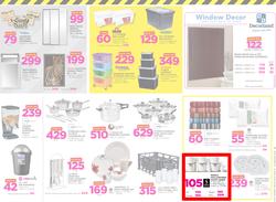 Game Namibia : Truck Loads Of Deals (22 Feb - 28 Feb 2018), page 12