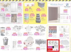 Game Namibia : Truck Loads Of Deals (22 Feb - 28 Feb 2018), page 12