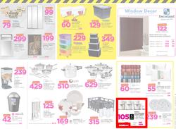 Game Namibia : Truck Loads Of Deals (22 Feb - 28 Feb 2018), page 12