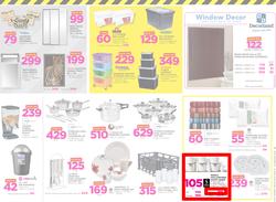 Game Namibia : Truck Loads Of Deals (22 Feb - 28 Feb 2018), page 12