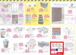 Game Namibia : Truck Loads Of Deals (22 Feb - 28 Feb 2018), page 12