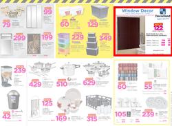 Game Namibia : Truck Loads Of Deals (22 Feb - 28 Feb 2018), page 12
