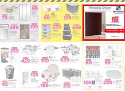 Game Namibia : Truck Loads Of Deals (22 Feb - 28 Feb 2018), page 12