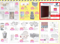 Game Namibia : Truck Loads Of Deals (22 Feb - 28 Feb 2018), page 12
