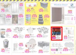 Game Namibia : Truck Loads Of Deals (22 Feb - 28 Feb 2018), page 12
