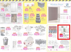 Game Namibia : Truck Loads Of Deals (22 Feb - 28 Feb 2018), page 12