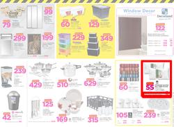 Game Namibia : Truck Loads Of Deals (22 Feb - 28 Feb 2018), page 12