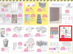 Game Namibia : Truck Loads Of Deals (22 Feb - 28 Feb 2018), page 12