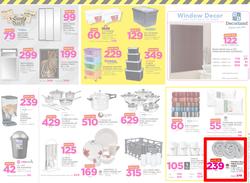 Game Namibia : Truck Loads Of Deals (22 Feb - 28 Feb 2018), page 12
