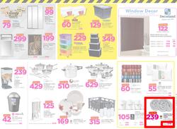 Game Namibia : Truck Loads Of Deals (22 Feb - 28 Feb 2018), page 12