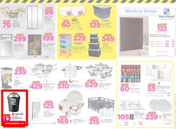 Game Namibia : Truck Loads Of Deals (22 Feb - 28 Feb 2018), page 12
