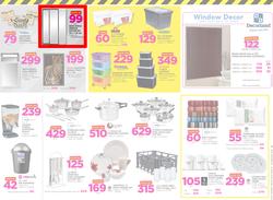 Game Namibia : Truck Loads Of Deals (22 Feb - 28 Feb 2018), page 12