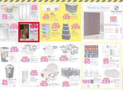 Game Namibia : Truck Loads Of Deals (22 Feb - 28 Feb 2018), page 12