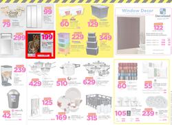 Game Namibia : Truck Loads Of Deals (22 Feb - 28 Feb 2018), page 12