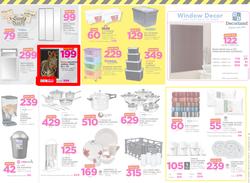 Game Namibia : Truck Loads Of Deals (22 Feb - 28 Feb 2018), page 12