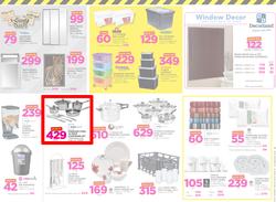 Game Namibia : Truck Loads Of Deals (22 Feb - 28 Feb 2018), page 12